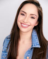 Meet the Cast of TAMMY FAYE, Beginning Previews Tonight on Broadway Image