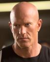 Bruno Gunn Headshot