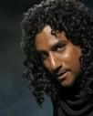 Naveen Andrews Headshot