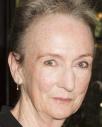 Kathleen Chalfont Headshot