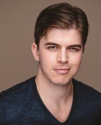 Meet the Cast of SWEPT AWAY, Beginning Previews Tonight on Broadway Image