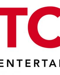 TCG Entertainment Headshot
