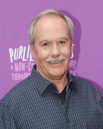 Meet the Cast of OUR TOWN, Beginning Previews Tonight on Broadway Image