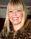 Kate Thornton Headshot