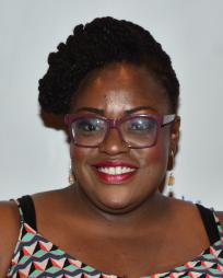 Meet the Cast of THE WIZ, Beginning Previews Tonight on Broadway Image
