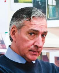 Miles Richardson Theatre Credits, News, Bio and Photos