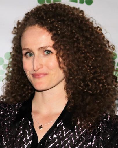 Meet the Cast of UNCLE VANYA, Beginning Previews Tonight on Broadway Image