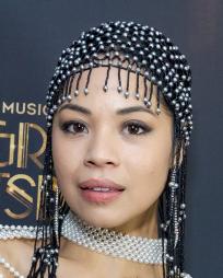 Meet the Cast of THE GREAT GATSBY, Beginning Previews Tonight on Broadway Image
