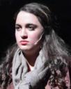 Sydney Sheehan Theatre Credits, News, Bio and Photos