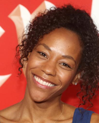 Meet the Cast of SUFFS, Beginning Previews Tonight on Broadway Image