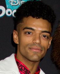 Meet the Cast of CABARET AT THE KIT KAT CLUB, Opening Night Broadway Cast Image