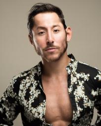 Meet the Cast of THE HEART OF ROCK AND ROLL, Beginning Previews Tonight on Broadway Image