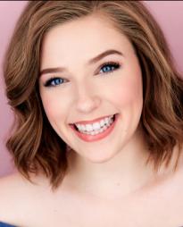 Meet the Cast of THE HEART OF ROCK AND ROLL, Beginning Previews Tonight on Broadway Image
