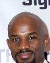 Jimmy Keys Headshot