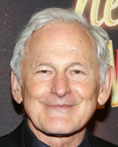 Victor Garber: Credits, Bio, News & More | Broadway World