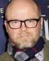 Toby Young Headshot