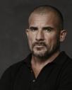 Dominic Purcell Headshot