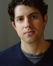 Meet the Cast of STEREOPHONIC, Beginning Previews Tonight on Broadway Image