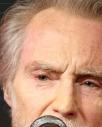 JD Souther Headshot