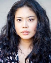 Ya Han Chang Theatre Credits, News, Bio and Photos