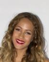 Skylar Stecker Headshot