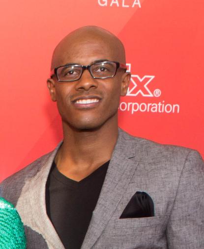 Meet the Cast of THE WIZ, Beginning Previews Tonight on Broadway Image