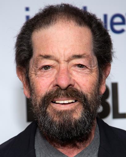 Meet the Cast of UNCLE VANYA, Beginning Previews Tonight on Broadway Image
