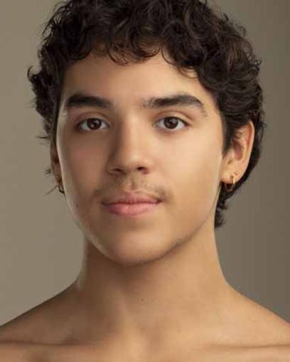 Meet the Cast of ILLINOISE, Beginning Performances Today on Broadway Image