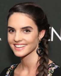 Elena Rusconi Photos on BroadwayWorld.com