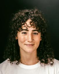 Meet the Cast of HELL'S KITCHEN Image