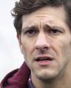 Matthew Baynton Headshot