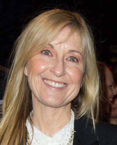 Fiona Phillips Headshot