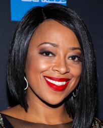 Meet the Cast of THE WIZ, Beginning Previews Tonight on Broadway Image
