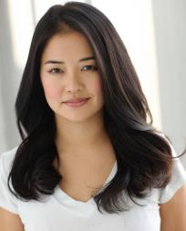Meet the Cast of YELLOW FACE, Beginning Previews Tonight on Broadway Image
