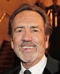 Robert Lindsay Theatre Credits, News, Bio and Photos