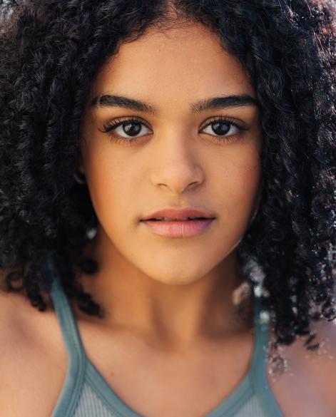 Meet the Cast of HELL'S KITCHEN Image