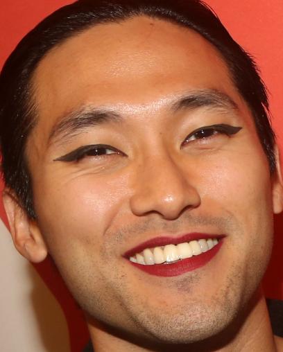 Jin Ha Theatre Credits, News, Bio and Photos