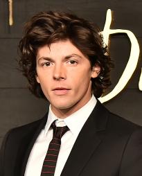 Adrian Blake Enscoe Theatre Credits, News, Bio and Photos