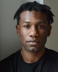Meet the Cast of THE WIZ, Beginning Previews Tonight on Broadway Image
