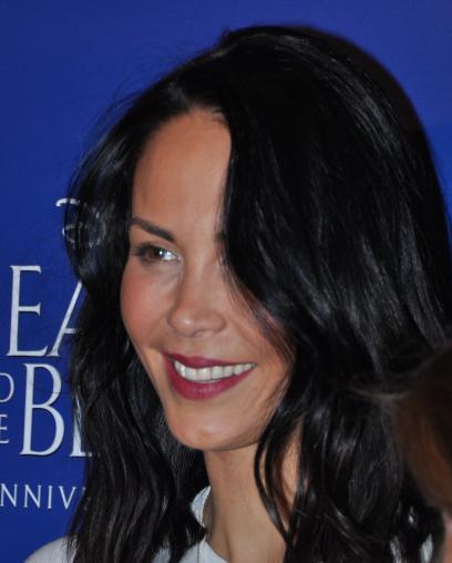 Jules Wainstein Headshot