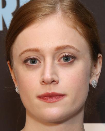 Meet the Cast of ROMEO + JULIET, Beginning Previews Tonight on Broadway Image