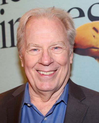 Michael McKean Headshot