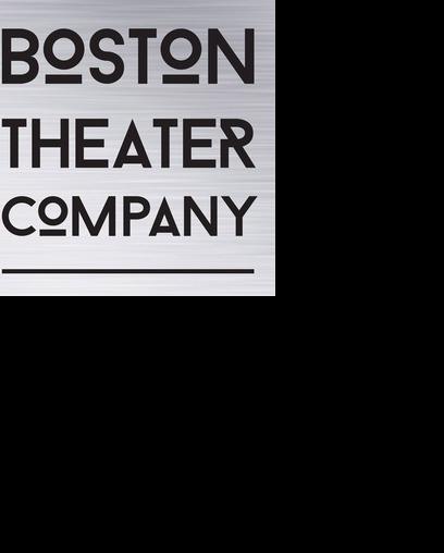 Boston Theater Company  Headshot
