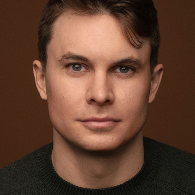 Meet the Cast of ONCE UPON A MATTRESS, Beginning Previews Tonight on Broadway Image