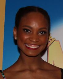 Meet the Cast of THE GREAT GATSBY, Beginning Previews Tonight on Broadway Image