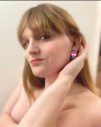 Meet the Cast of SUFFS, Beginning Previews Tonight on Broadway Image