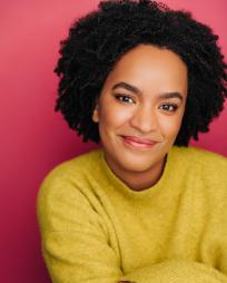 Meet the Cast of ELF THE MUSICAL, Beginning Previews Tonight on Broadway Image