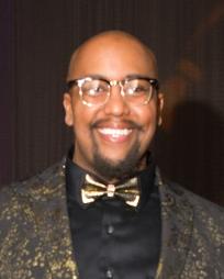 Meet the Cast of THE WIZ, Beginning Previews Tonight on Broadway Image
