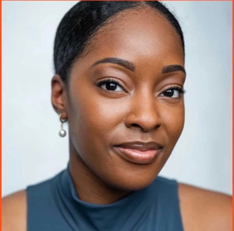 Meet the Cast of ELF THE MUSICAL, Beginning Previews Tonight on Broadway Image