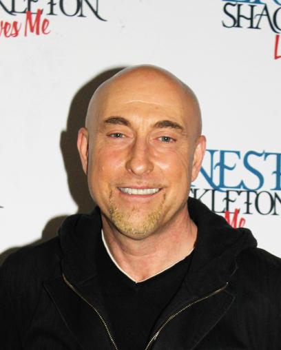 Don Robinder: Credits, Bio, News & More | Broadway World